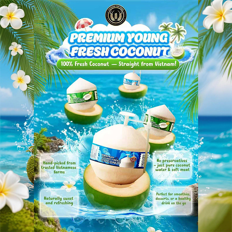 vietnam-premium-large-easy-open-coconut-green-size9-4