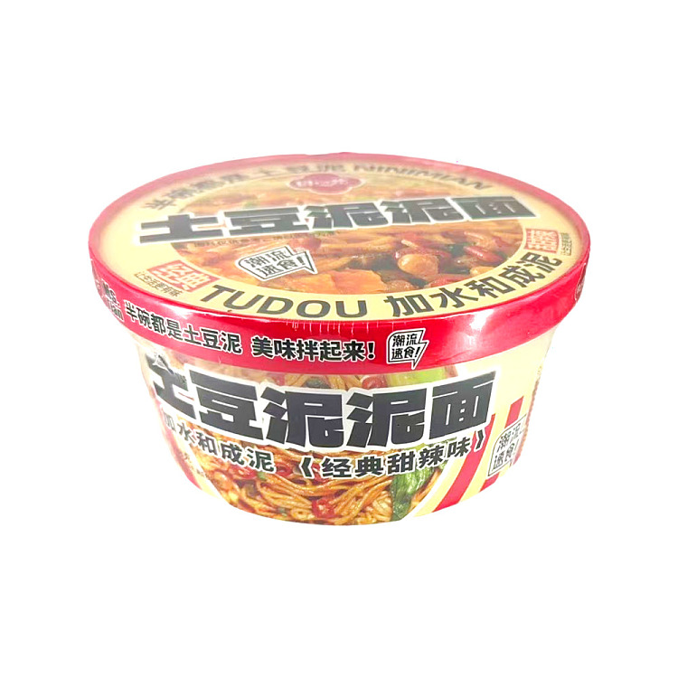 tian-xiaohua-mashed-potato-noodle-classic-sweet-spicy-118g-1
