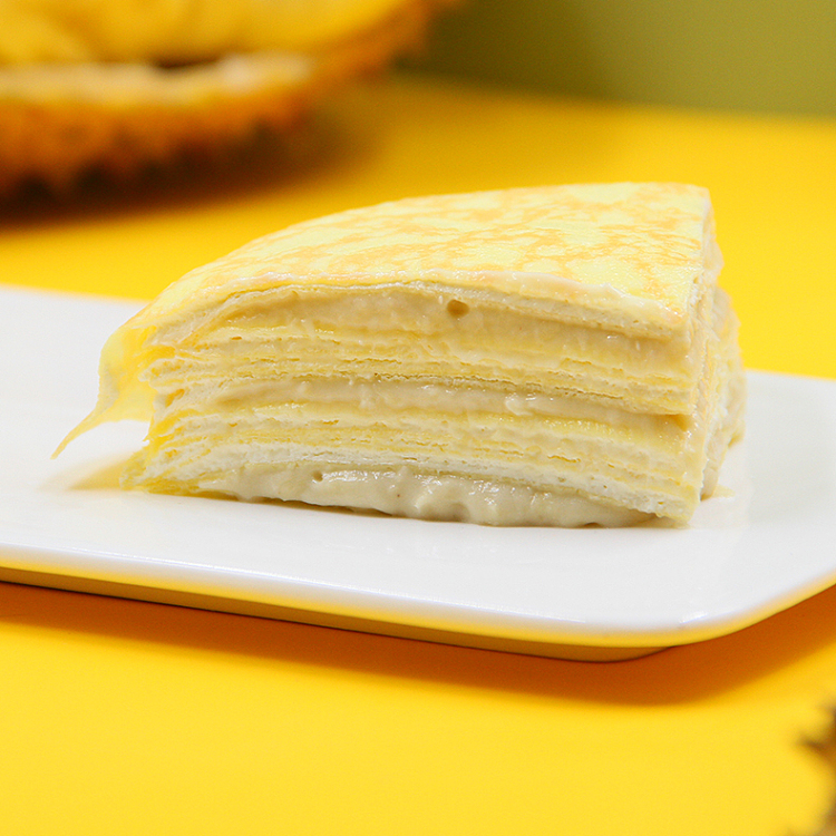 frozen-elvis-presley-durian-lasagna-450g-7