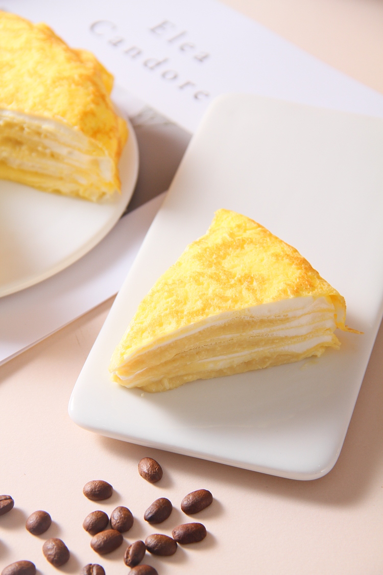 frozen-elvis-presley-durian-lasagna-450g-3