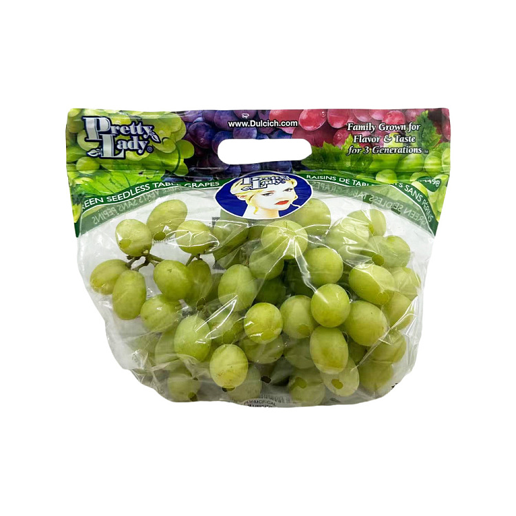 usa-seedless-green-raisin-about-900g-2