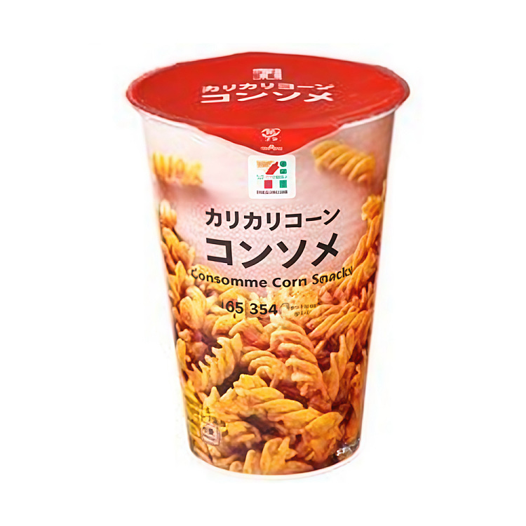 japan-711-convenience-store-corn-crisps-clear-soup-flavor-65g-1