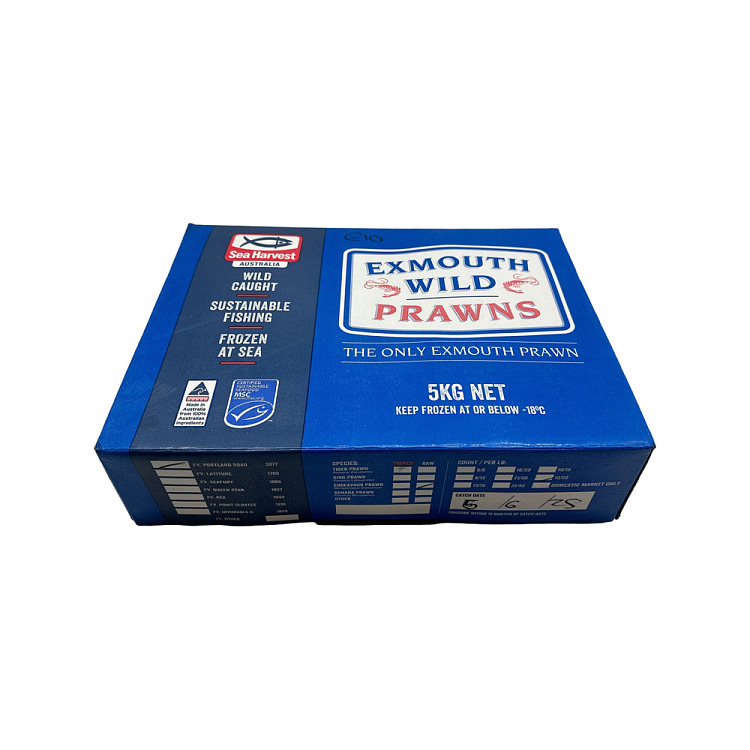 frozen-exmouth-wild-prawns-u1020-whole-case-approx-5kg-4