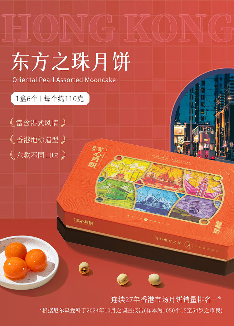 gift-boxhong-kong-maxims-pearl-of-the-orient-gift-box-mooncake-6pcs-660g-1