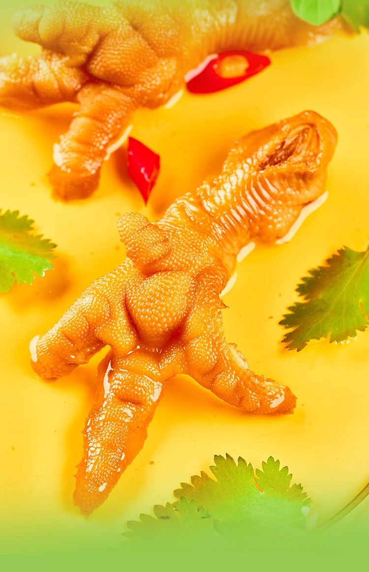 liangpinpuzi-boneless-phoenix-claw-with-coriander-flavor-108g-5