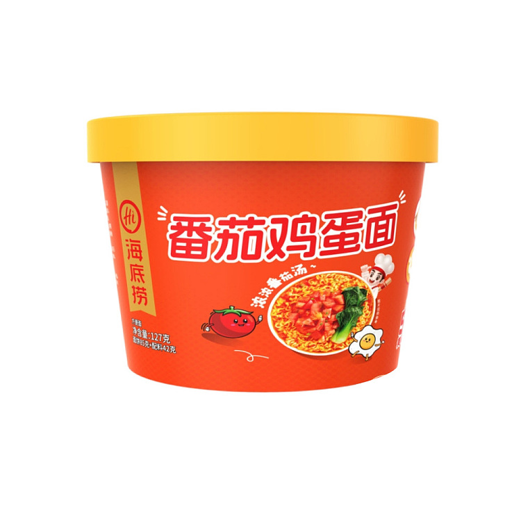 seafood-tomato-egg-noodle-cup-127g-1