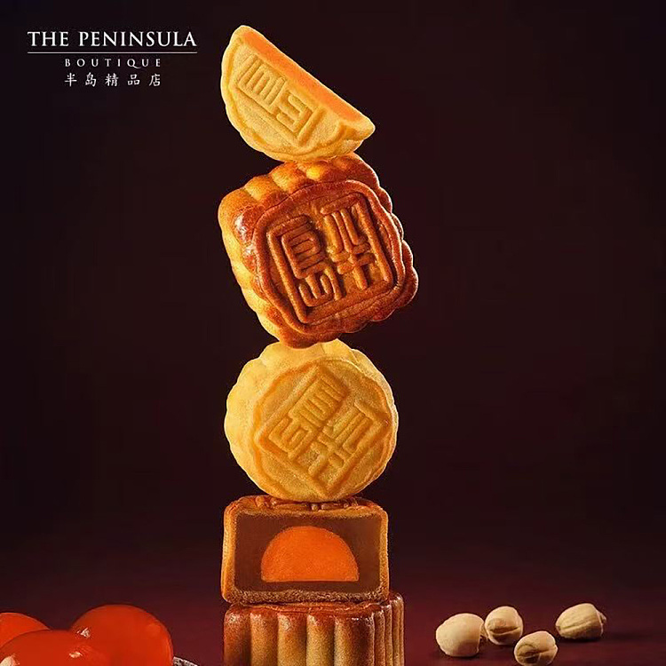 gift-box-hong-kong-peninsula-mini-custard-mooncake-8pcs-in-280g-3