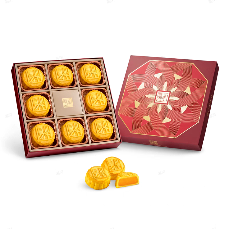 gift-box-hong-kong-peninsula-mini-custard-mooncake-8pcs-in-280g-1