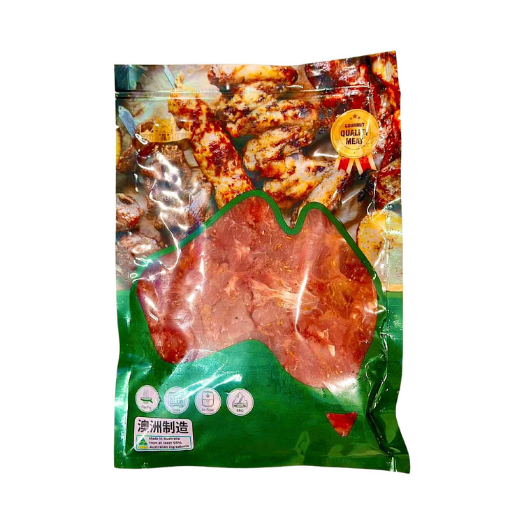 frozen-old-hankou-cumin-beef-500g-3