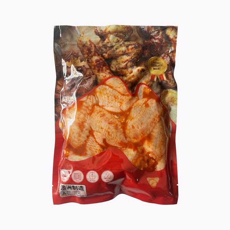 frozenold-hankow-orleans-chicken-wings-1kg-3