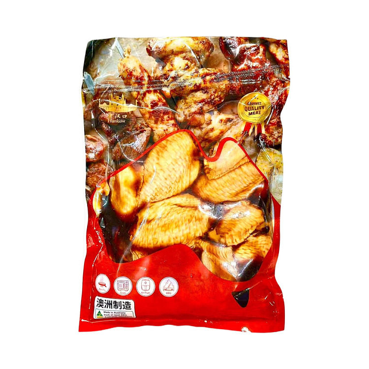 frozenlao-hankou-chicken-wings-in-garlic-and-oyster-sauce-1kg-3