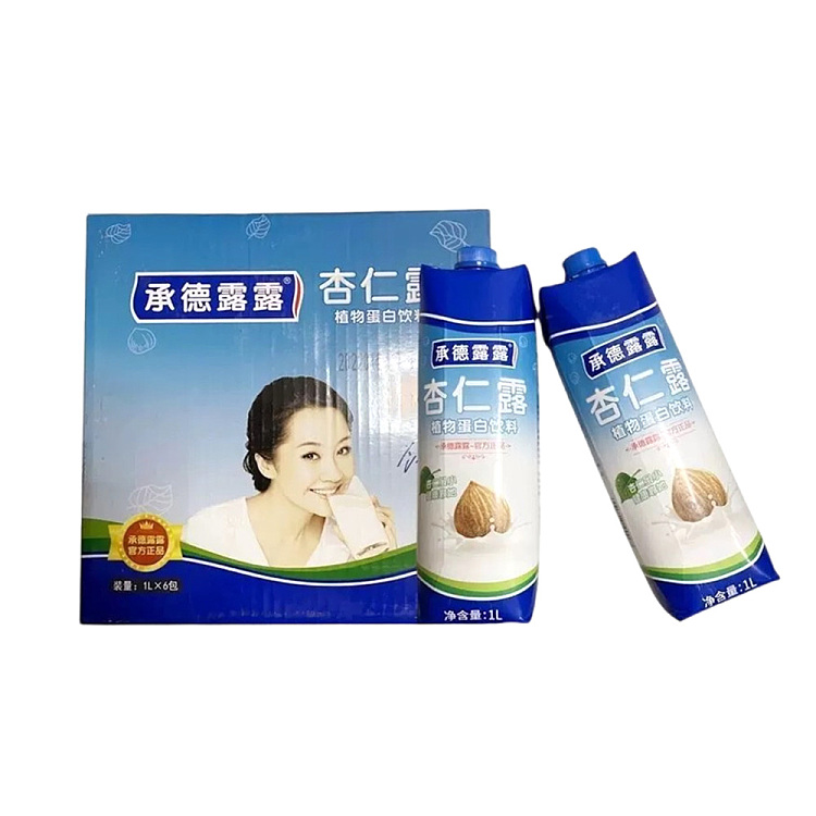 lulu-almond-dew-1l6-boxes-case-1