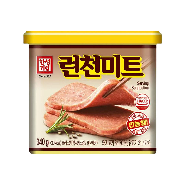 hansung-luncheon-korean-style-canned-meat-340g-2
