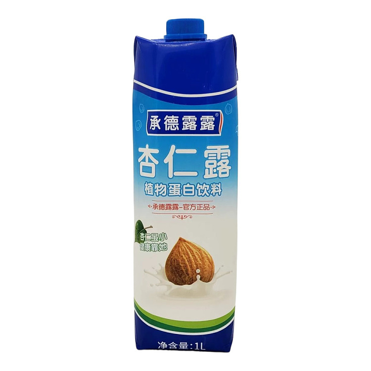lulu-almond-drink-1l-4