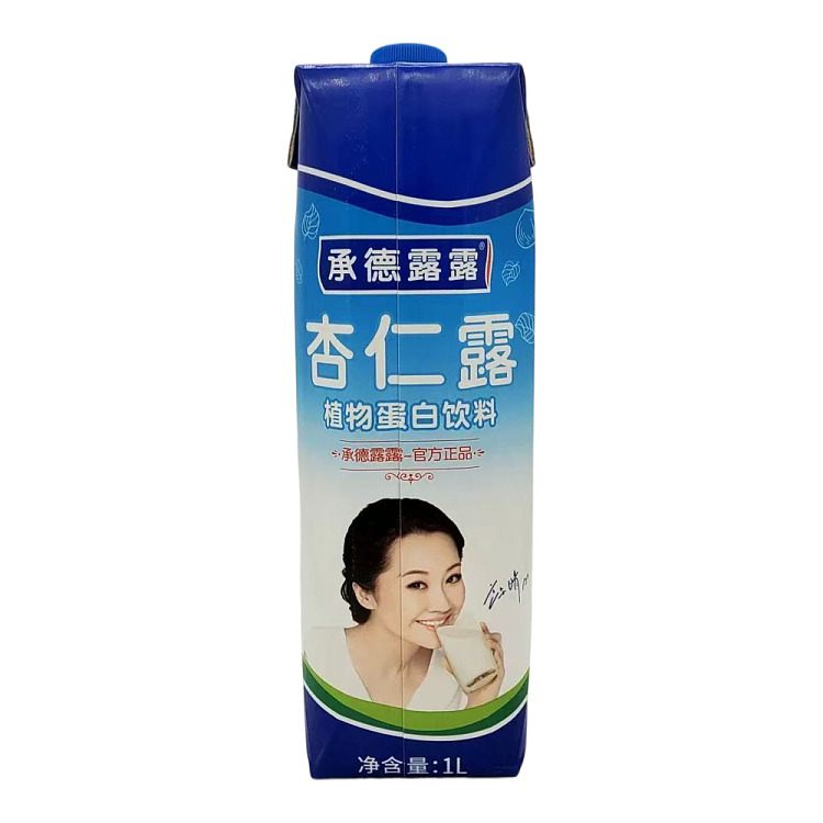 lulu-almond-drink-1l-1