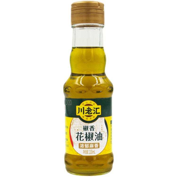 chuan-lao-hui-pepper-oil-110ml-1