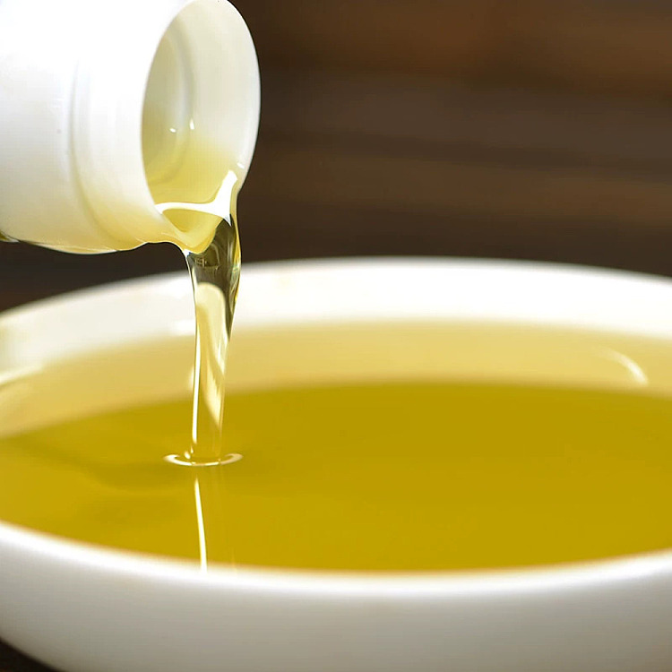 chuan-lao-hui-pepper-oil-110ml-4