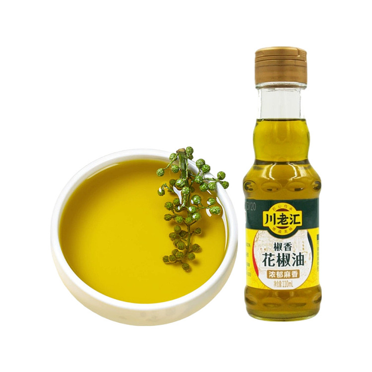 chuan-lao-hui-pepper-oil-110ml-3