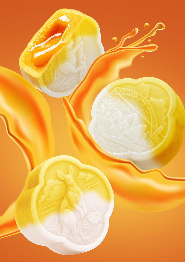 bengong-mooncake-gift-box-8pcs400g-2