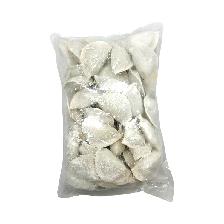 frozenumall-self-supporting-noodle-pork-chives-and-shrimp-dumpling-1kg-5