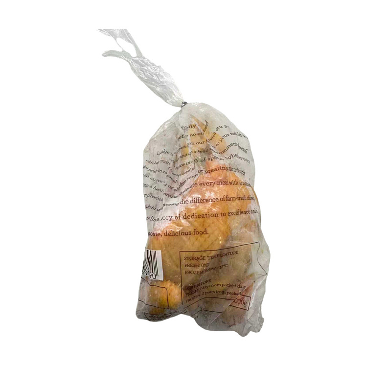 whole-cornfed-butter-chicken-approx-14-16kg-3