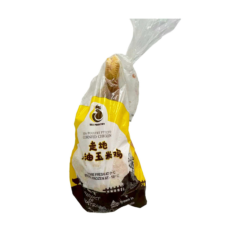 whole-cornfed-butter-chicken-approx-14-16kg-2