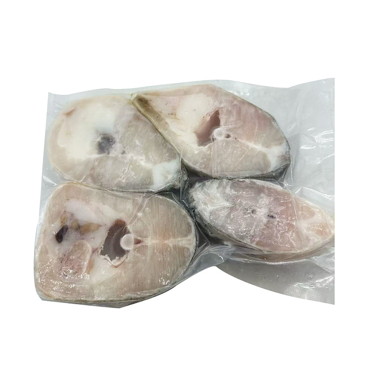 bass-grouper-cubes-murrycodcutlet-about-700-900g-2