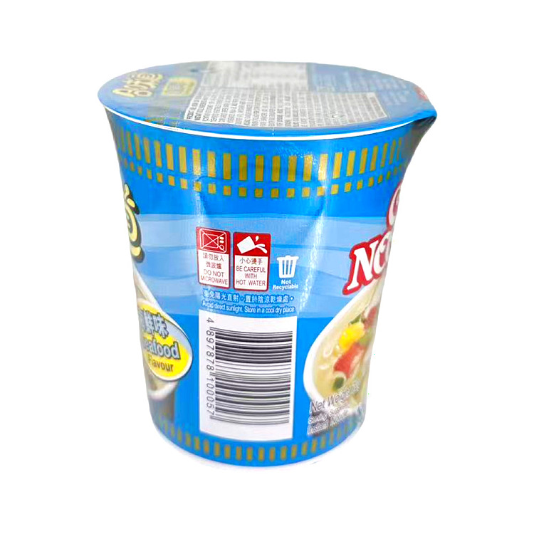 nisshin-hap-flavor-seafood-flavor-76g-2