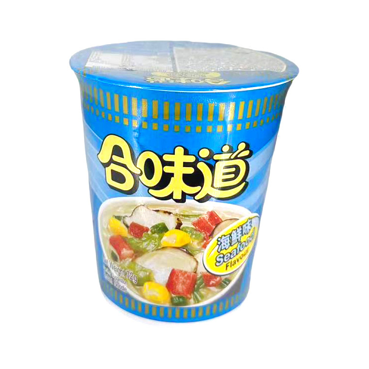 nisshin-hap-flavor-seafood-flavor-76g-1