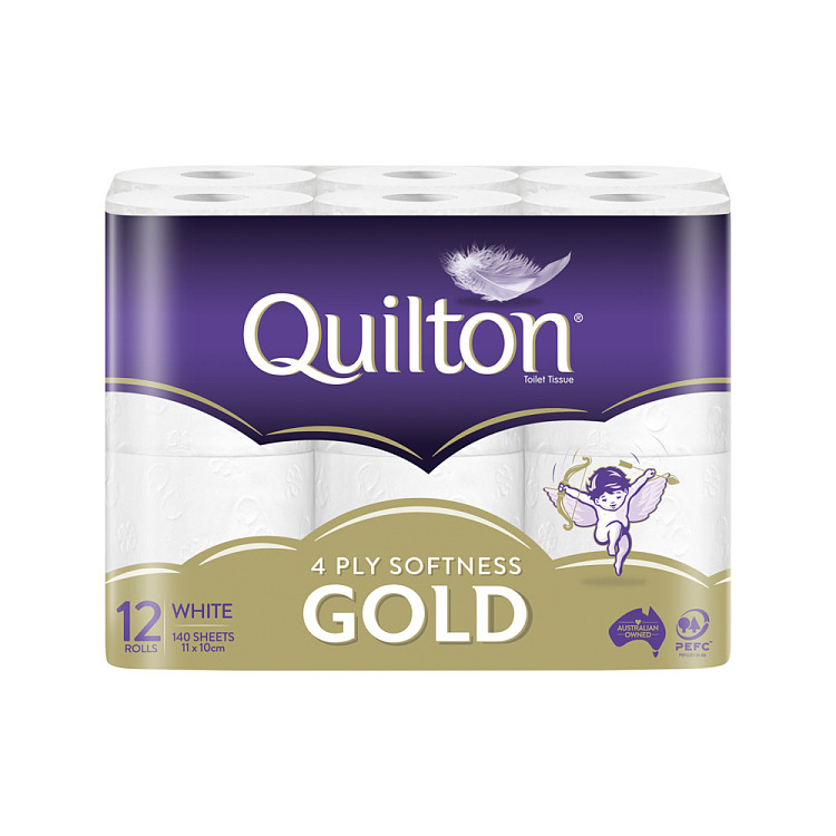 quiltongold-4-ply-toilet-paper-12-rolls-1