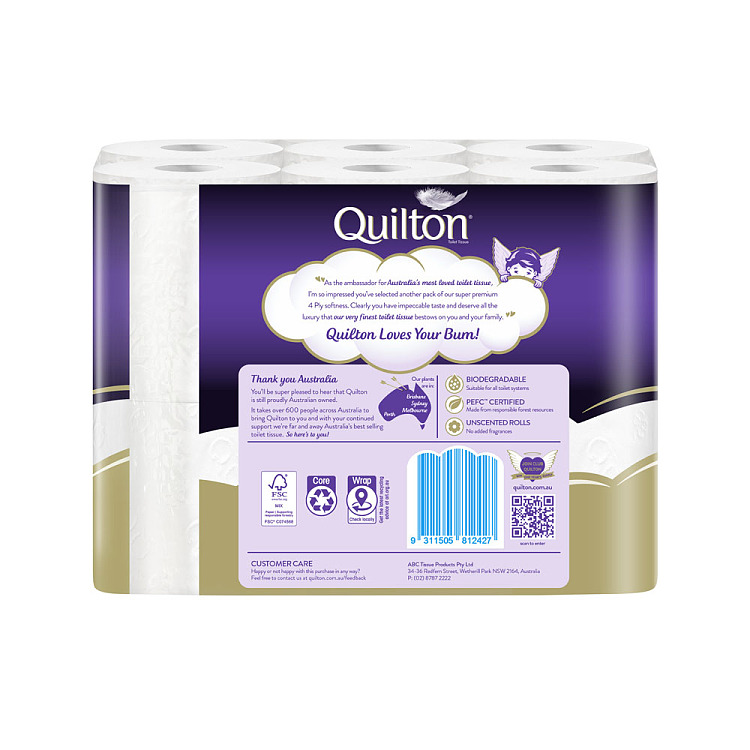 quiltongold-4-ply-toilet-paper-12-rolls-4