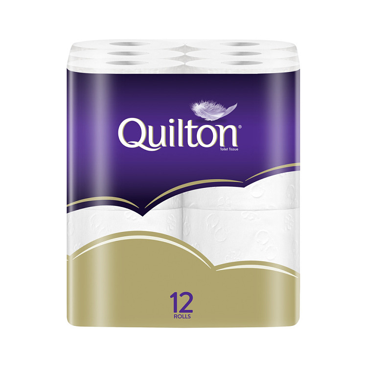 quiltongold-4-ply-toilet-paper-12-rolls-3
