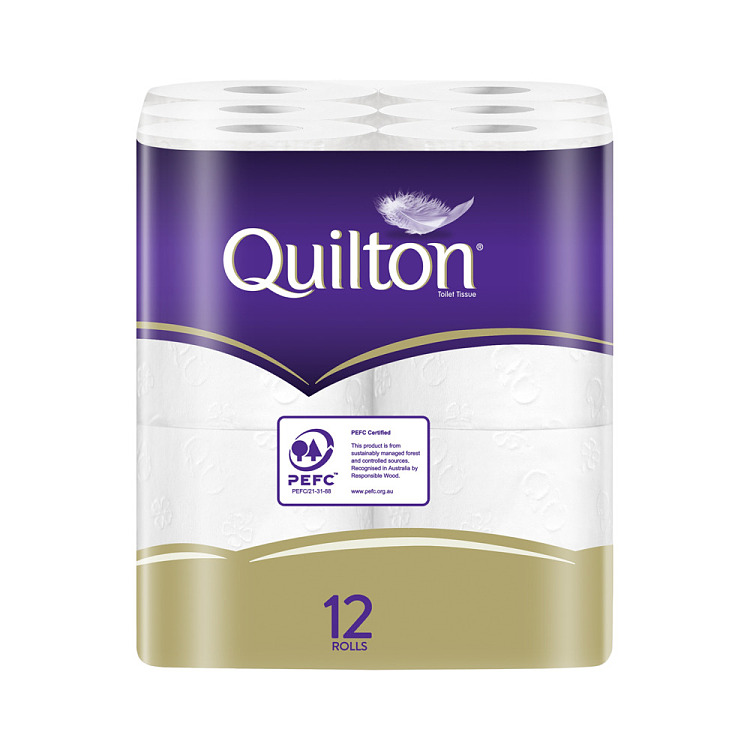 quiltongold-4-ply-toilet-paper-12-rolls-2