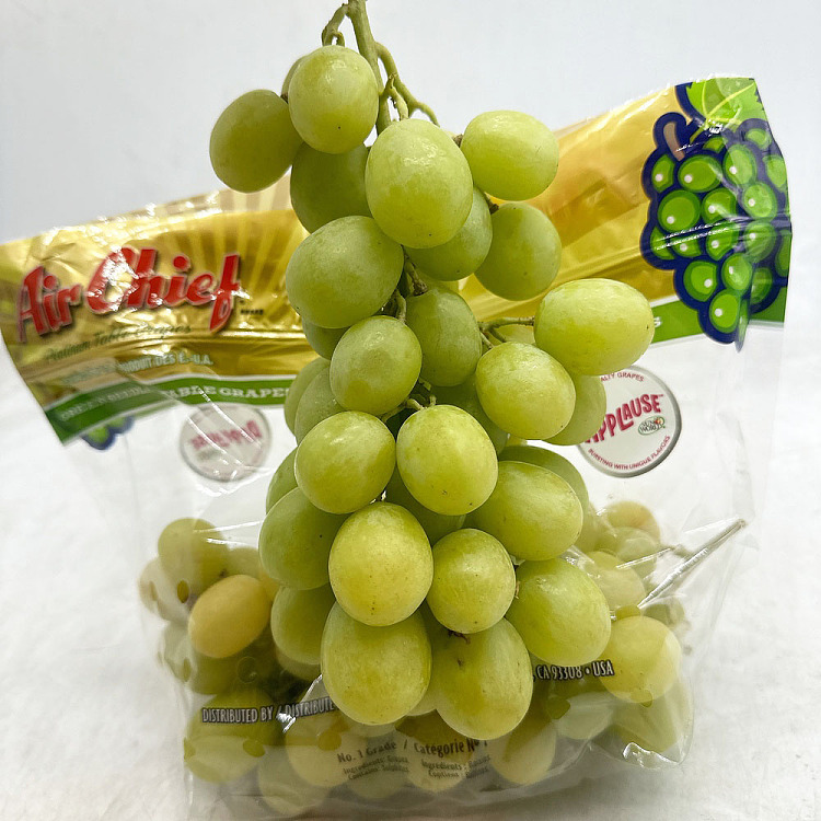 air-freightamerican-haruko-grape-about-900g-2