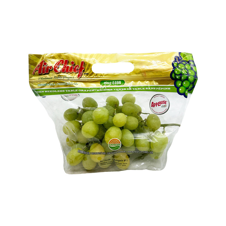 air-freightamerican-haruko-grape-about-900g-1