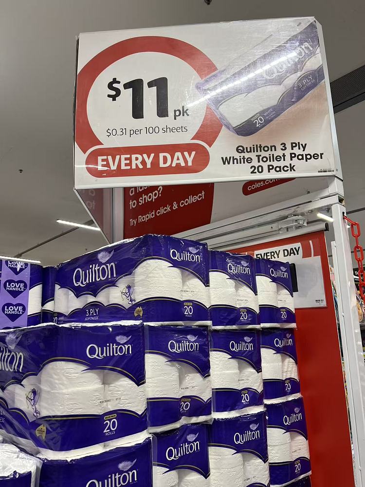 quilton-3-ply-toilet-paper-48-rolls-2