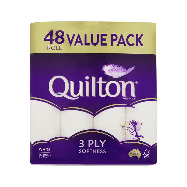 quilton-3-ply-toilet-paper-48-rolls-1