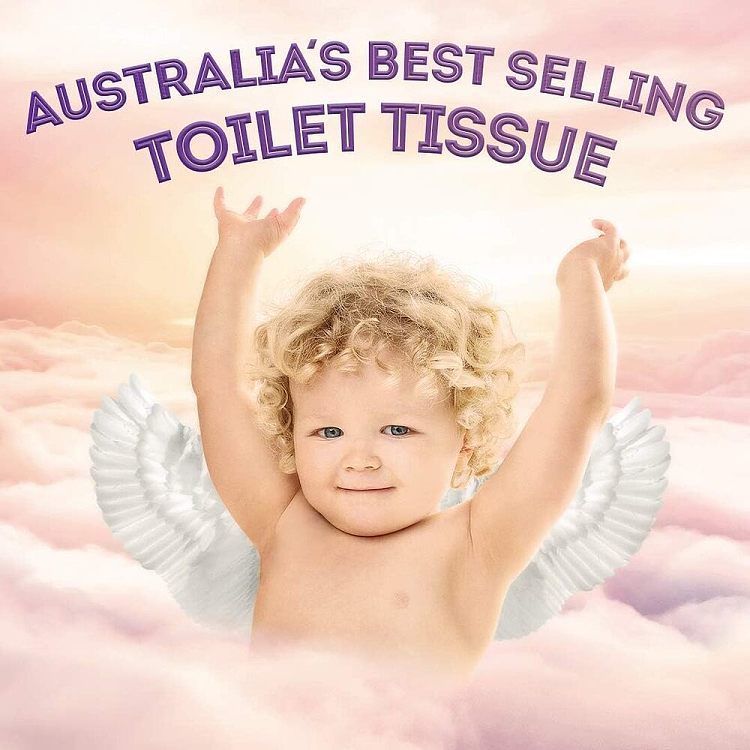 quilton-3-ply-toilet-paper-48-rolls-3