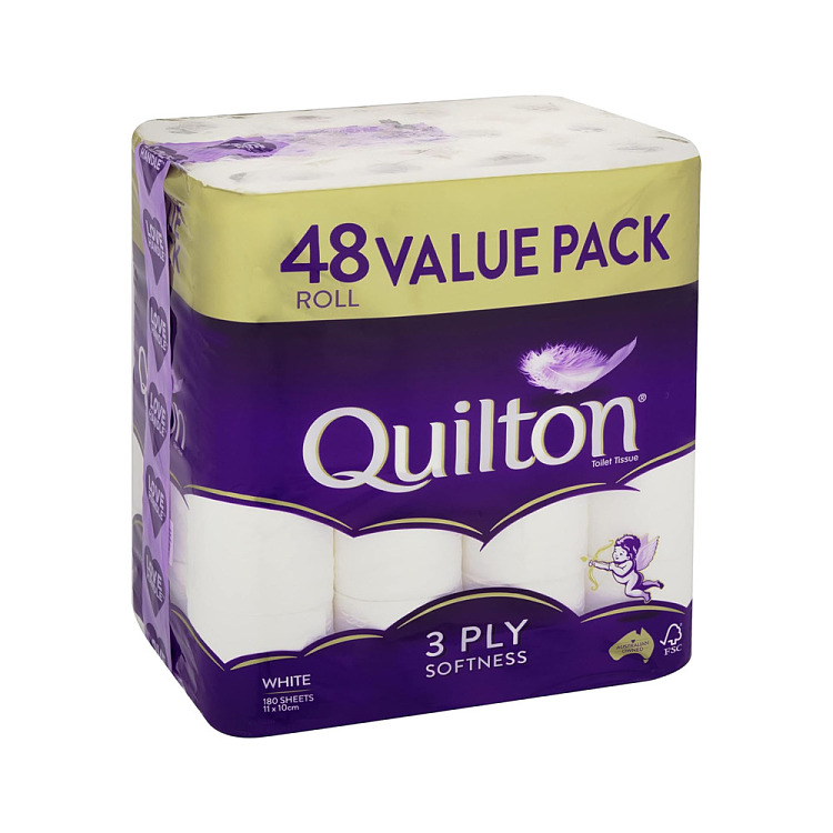 quilton-3-ply-toilet-paper-48-rolls-6