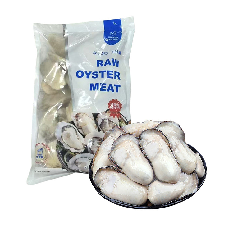 giantsize-oyster-meat-premiumqulityoystermeat-2