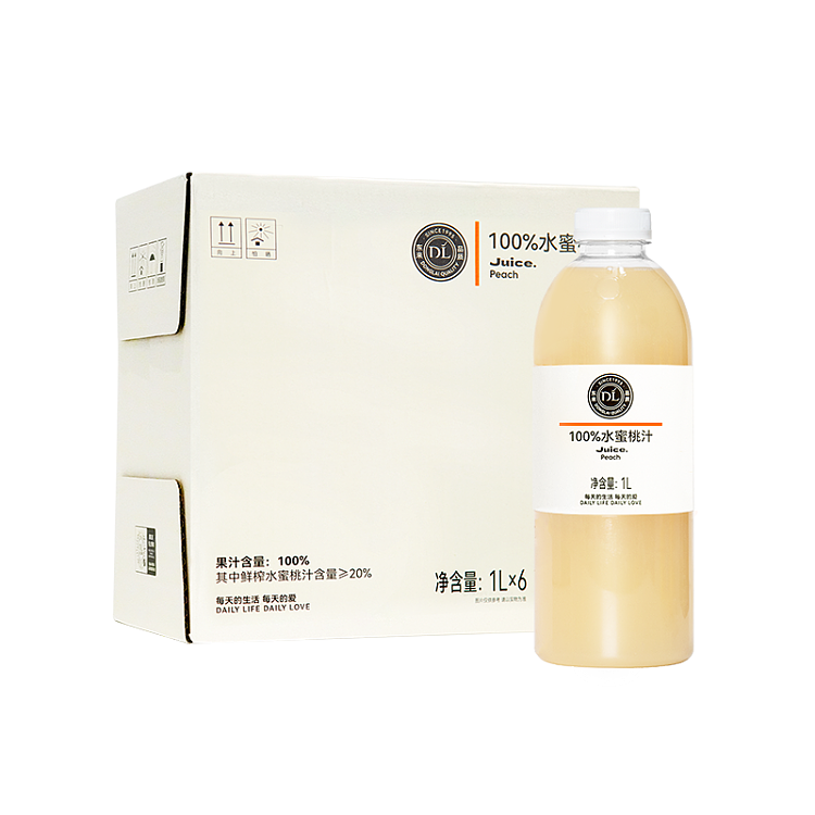 exclusive-to-australiafat-tung-lais-own-brand-full-casedl100-peach-complex-fruit-juice-1l6-bottles-1