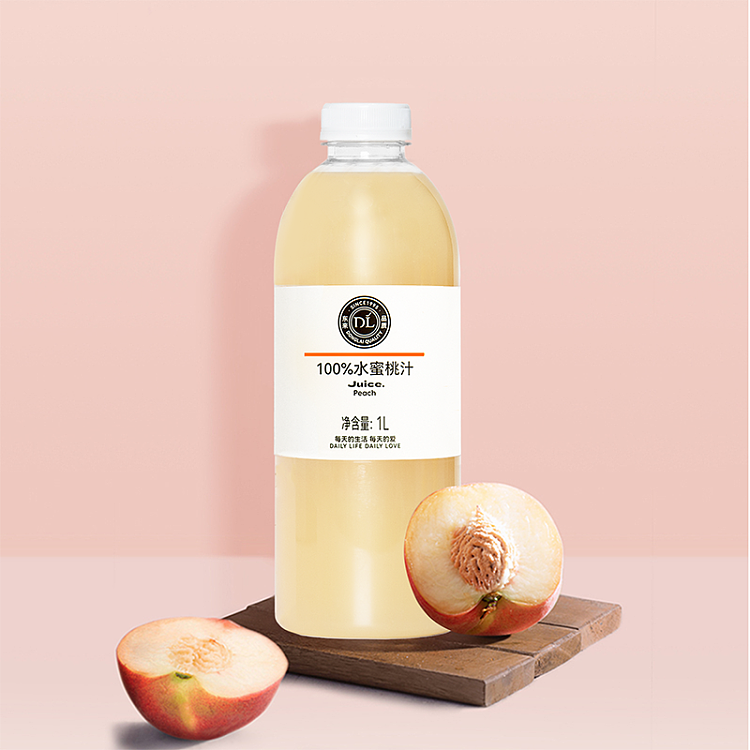 exclusive-to-australiafat-tung-lai-own-brand-dl100-peach-complex-fruit-juice-1l-2