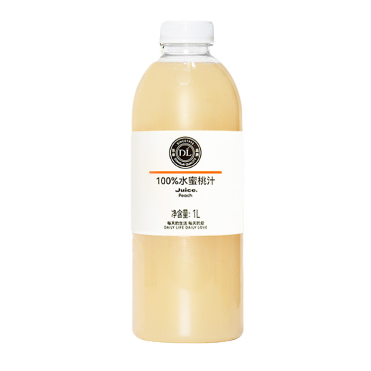 exclusive-to-australiafat-tung-lai-own-brand-dl100-peach-complex-fruit-juice-1l-1