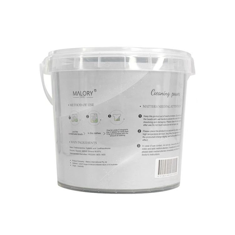 malory-anti-bacterial-mite-laundry-gel-beads-5-in-1-80pcs-4