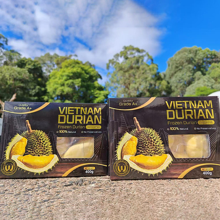 frozen-vietnam-tree-ripened-gradea-non-nuclear-golden-pillow-durian-fruit-meat-400g-2