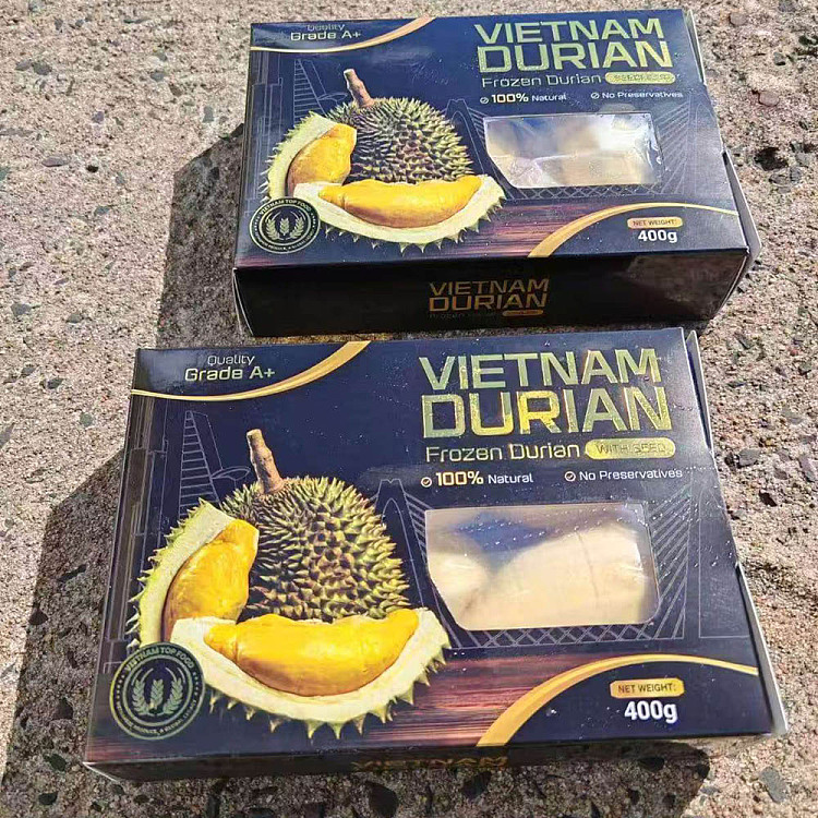 frozen-vietnam-tree-ripened-gradea-non-nuclear-golden-pillow-durian-fruit-meat-400g-5
