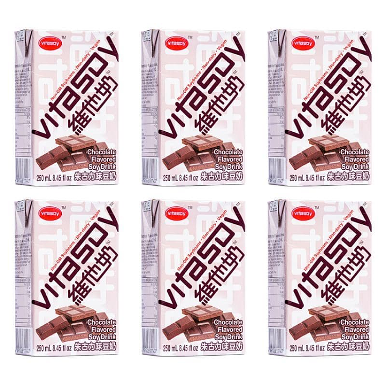 vita-chocolate-soy-milk-6pk-1