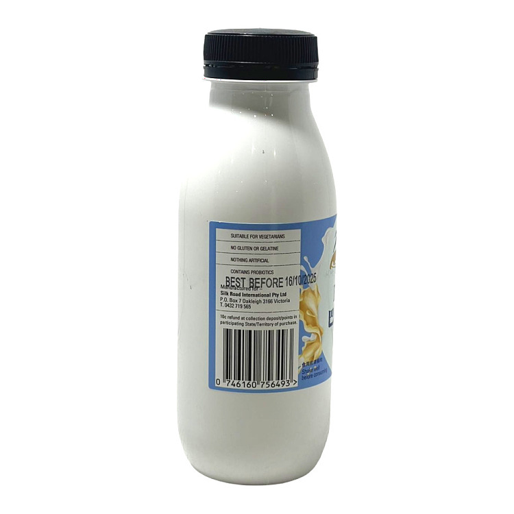 fresh-bayi-xinjiang-yogurt-original-flavor-300ml-2