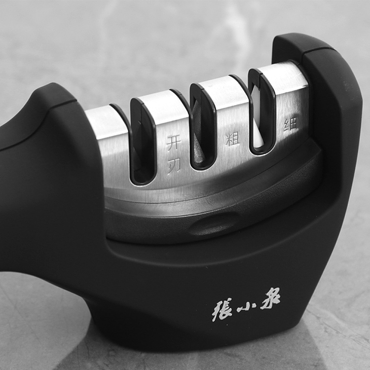 zhang-xiaoquan-flash-blade-sharpener-4