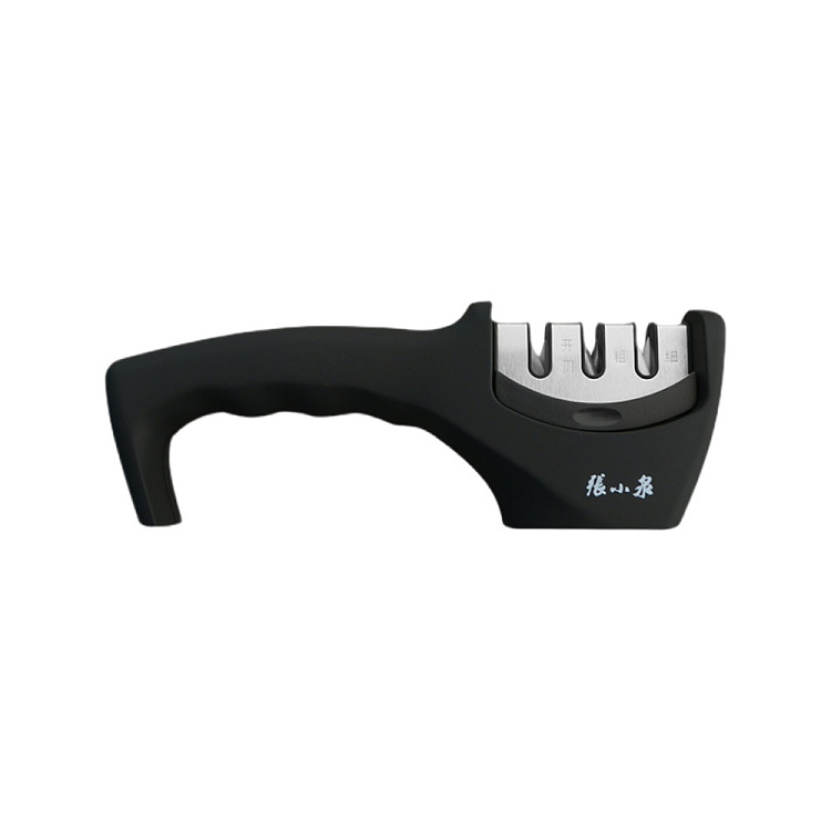 zhang-xiaoquan-flash-blade-sharpener-5